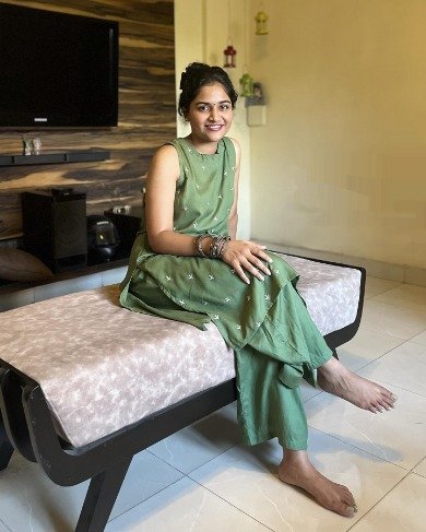 Jorbagh Call Girl