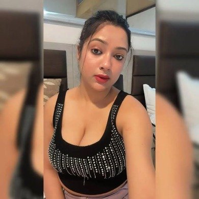 Jorbagh Call Girls service