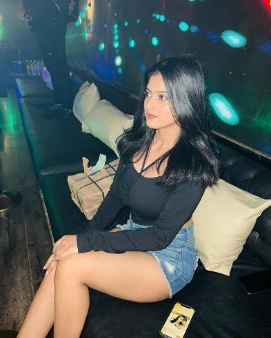 Jorbagh Call Girl service