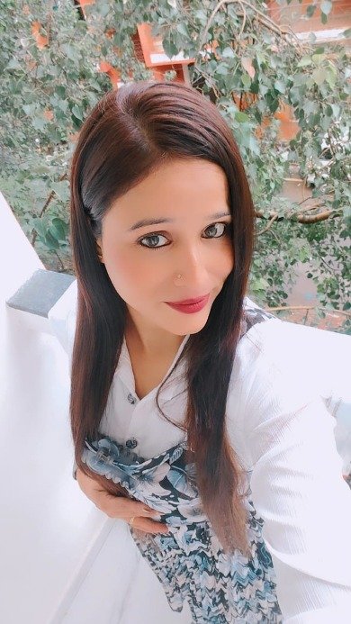 Call Girls service in Jorbagh