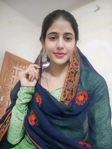 female Call Girls in Jorbagh