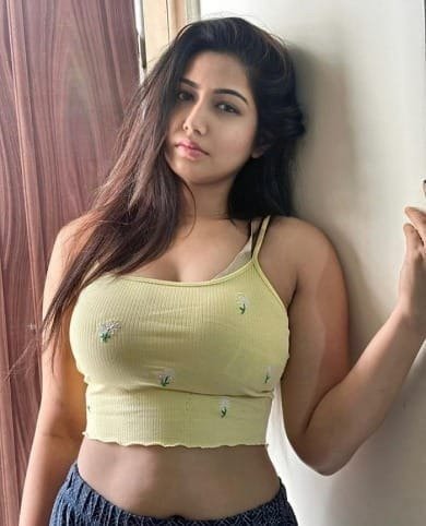 Jorbagh Call Girls service