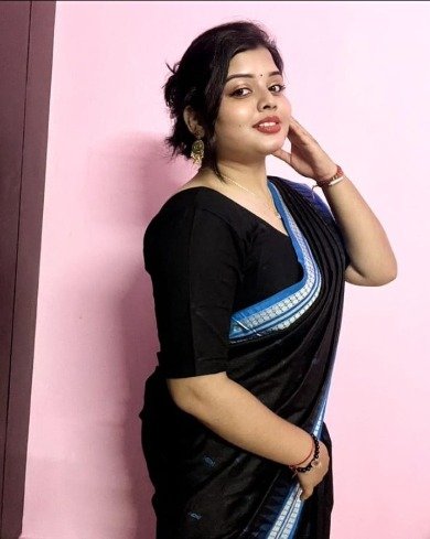 Call Girls service in Jorbagh
