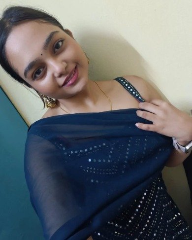 Call Girls in Jorbagh