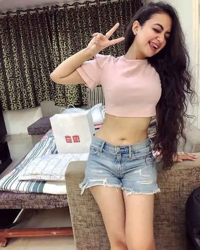 Independent Call Girls in Jorbagh