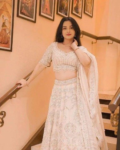 Jorbagh Call Girls service
