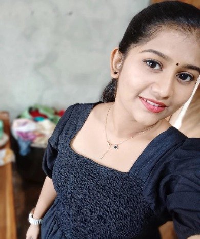 high profile Call Girls in Jorbagh