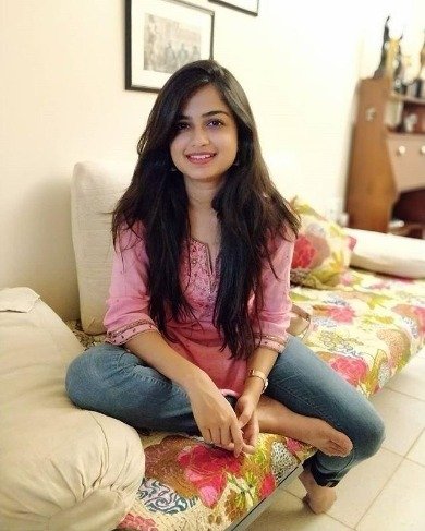 Independent Call Girls in Jorbagh