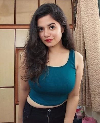 Jorbagh Call Girl