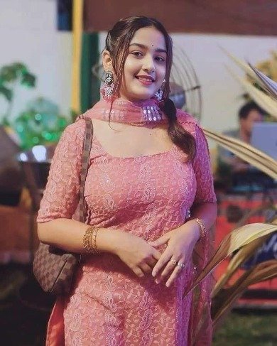 Jorbagh Call Girl service