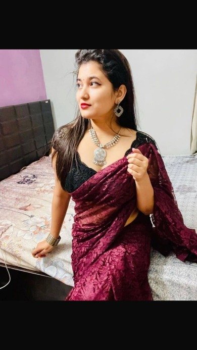 Call Girls service in Jorbagh