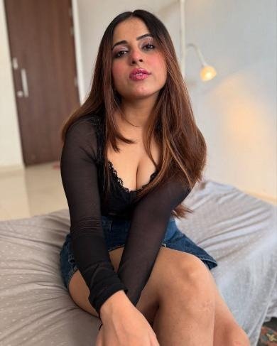 Call Girls in Jorbagh