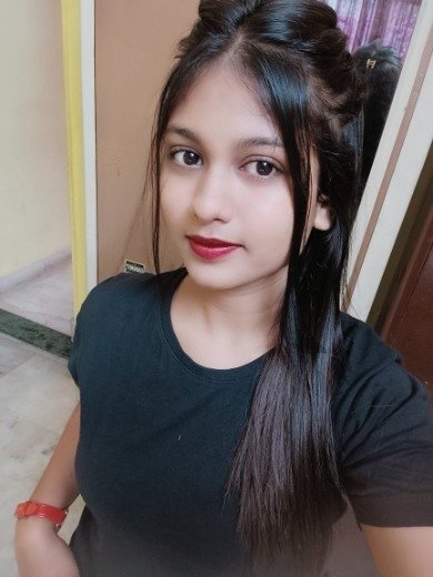 female Call Girls in Jorbagh