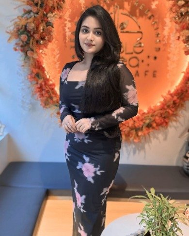high profile Call Girls in Jorbagh