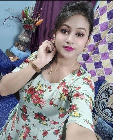 Independent Call Girls in Jorbagh