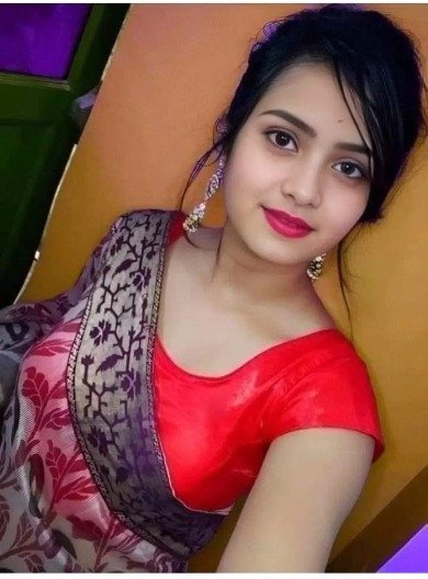 Jorbagh Call Girls