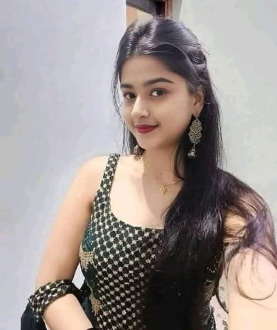 Jorbagh Call Girl