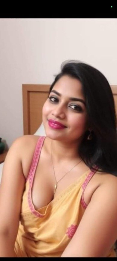 Jorbagh Call Girls service
