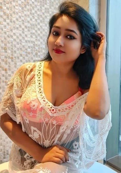 Call Girls service in Jorbagh
