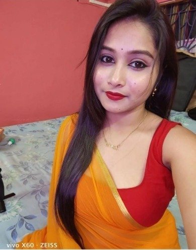 Call Girls in Jorbagh