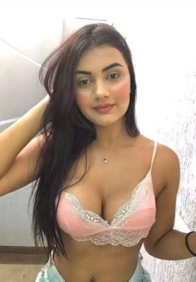 high profile Call Girls in Jorbagh