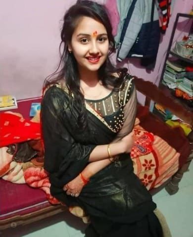 Jorbagh Call Girl service