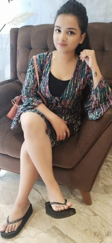 Call Girls service in Jorbagh
