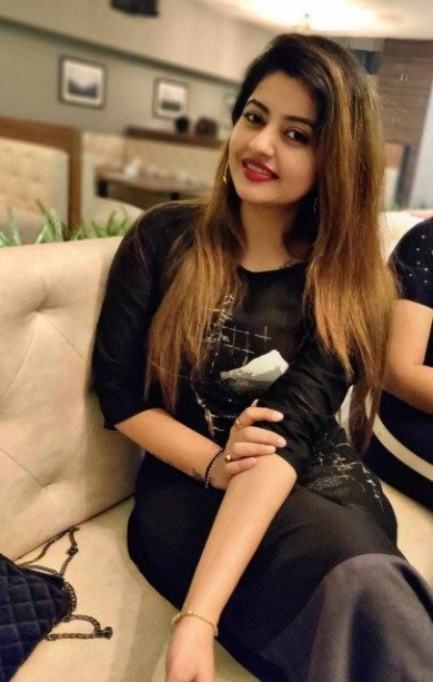 Call Girls in Jorbagh