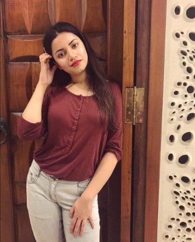 high profile Call Girls in Jorbagh