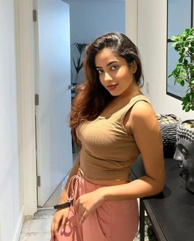 Independent Call Girls in Jorbagh