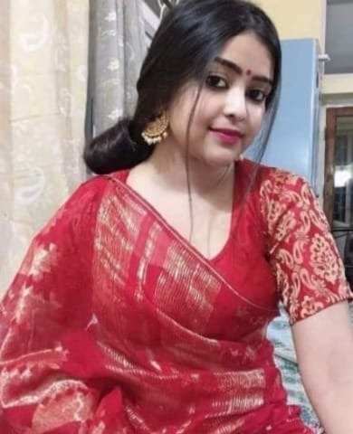 Jorbagh Call Girl