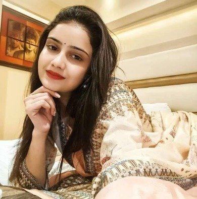 Jorbagh Call Girls service