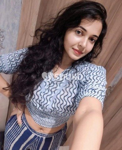 Call Girls service in Jorbagh
