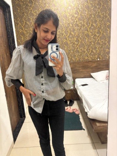 high profile Call Girls in Jorbagh