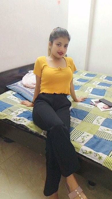 Jorbagh Call Girls