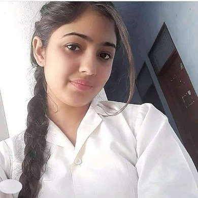 Call Girls service in Jorbagh