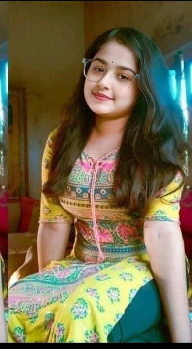 high profile Call Girls in Jorbagh