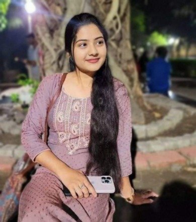Independent Call Girls in Jorbagh