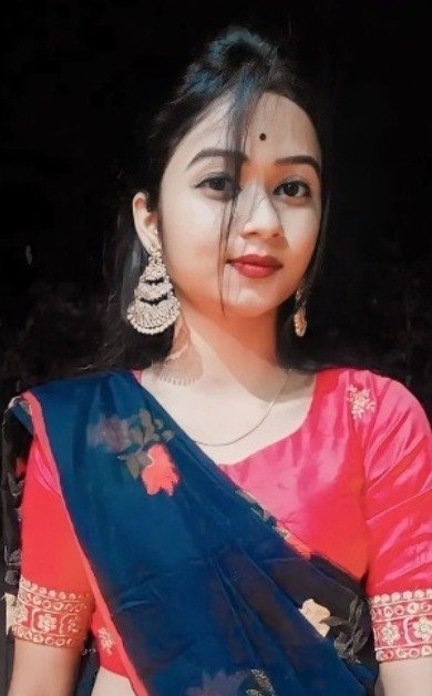 Jorbagh Call Girl