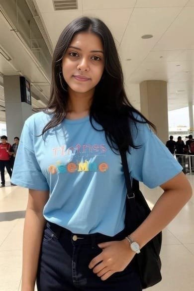 Jorbagh Call Girls service