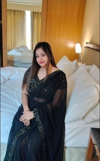 Call Girls in Jorbagh