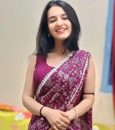 high profile Call Girls in Jorbagh