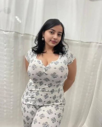 Jorbagh Call Girls service