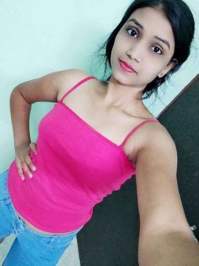 Jorbagh Call Girl service