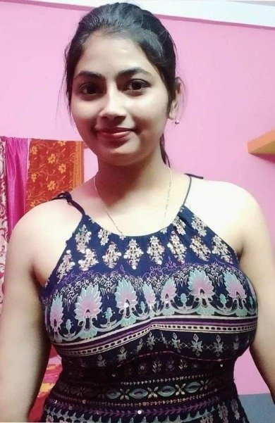 Call Girls in Jorbagh