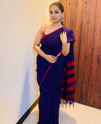 high profile Call Girls in Jorbagh