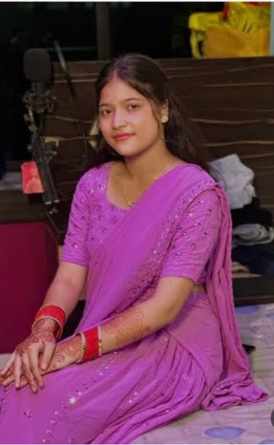 Jorbagh Call Girls service