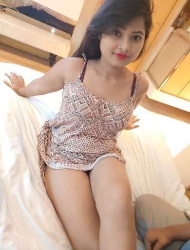 Jorbagh Call Girl service