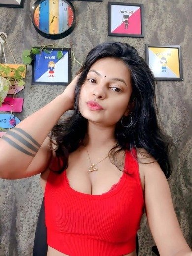 Call Girls service in Jorbagh