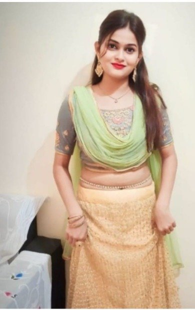 Call Girls in Jorbagh
